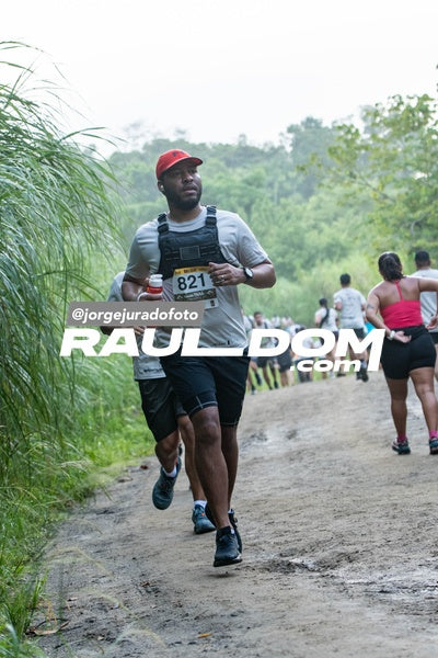 CircuitoTrail21k-jorgejuradofoto-419.jpg