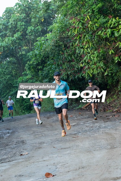 CircuitoTrail21k-jorgejuradofoto-42.jpg