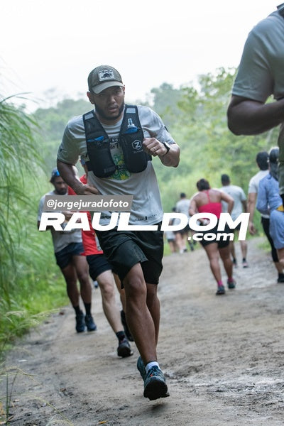 CircuitoTrail21k-jorgejuradofoto-420.jpg