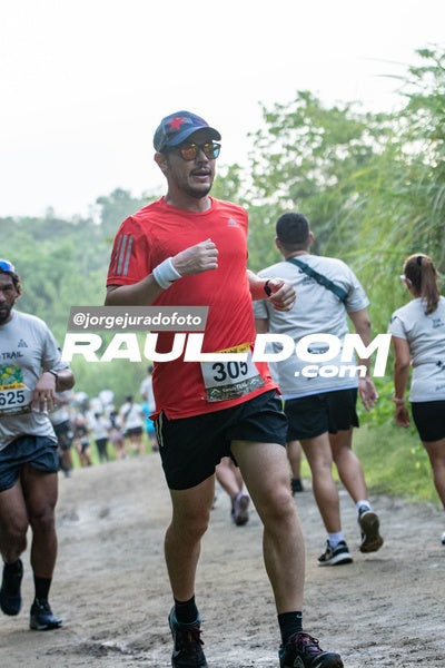 CircuitoTrail21k-jorgejuradofoto-421.jpg