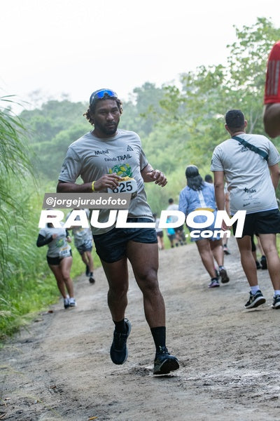 CircuitoTrail21k-jorgejuradofoto-422.jpg