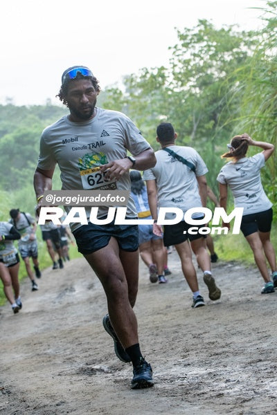 CircuitoTrail21k-jorgejuradofoto-423.jpg