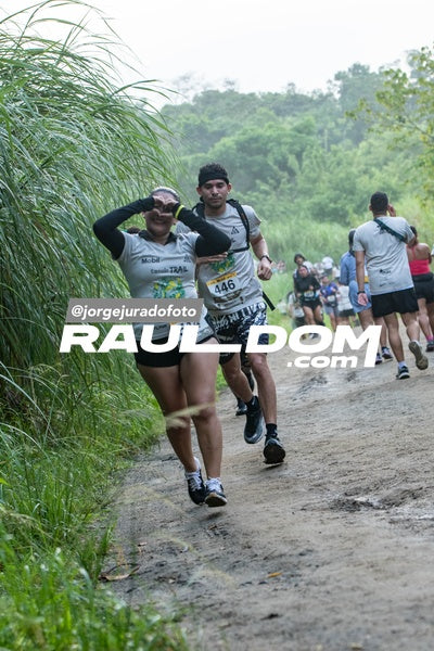 CircuitoTrail21k-jorgejuradofoto-424.jpg