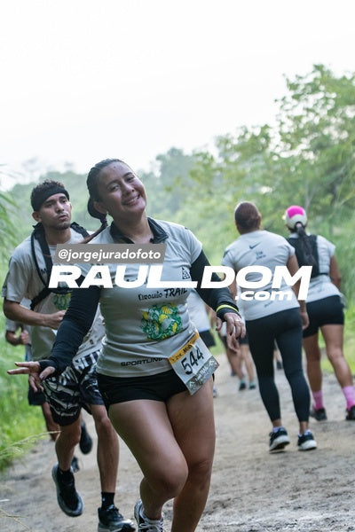 CircuitoTrail21k-jorgejuradofoto-425.jpg