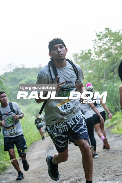 CircuitoTrail21k-jorgejuradofoto-426.jpg