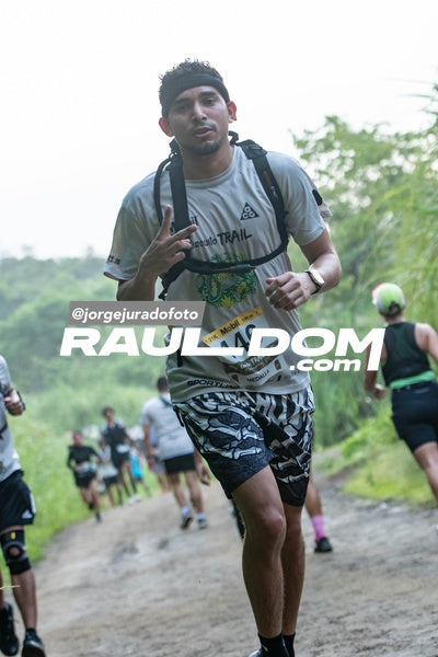CircuitoTrail21k-jorgejuradofoto-427.jpg
