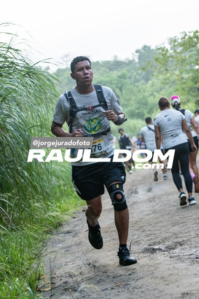 CircuitoTrail21k-jorgejuradofoto-428.jpg