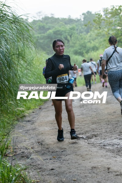 CircuitoTrail21k-jorgejuradofoto-429.jpg