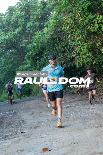 CircuitoTrail21k-jorgejuradofoto-43.jpg