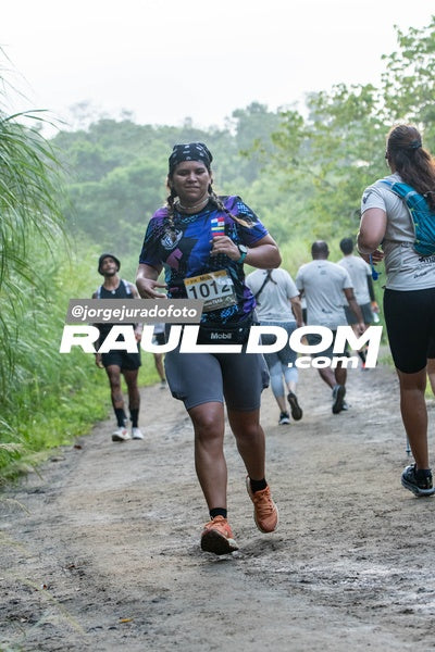 CircuitoTrail21k-jorgejuradofoto-430.jpg