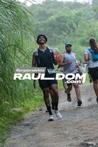 CircuitoTrail21k-jorgejuradofoto-431.jpg