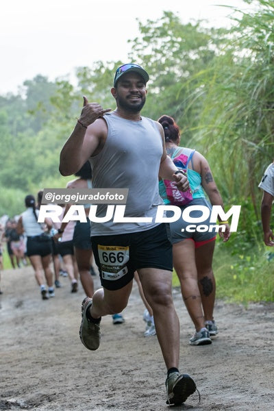 CircuitoTrail21k-jorgejuradofoto-432.jpg
