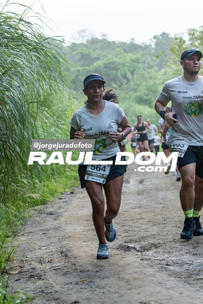 CircuitoTrail21k-jorgejuradofoto-434.jpg
