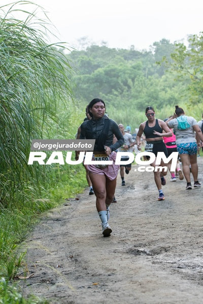 CircuitoTrail21k-jorgejuradofoto-435.jpg