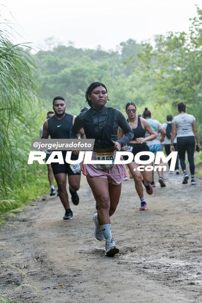 CircuitoTrail21k-jorgejuradofoto-436.jpg