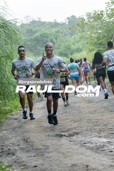 CircuitoTrail21k-jorgejuradofoto-437.jpg