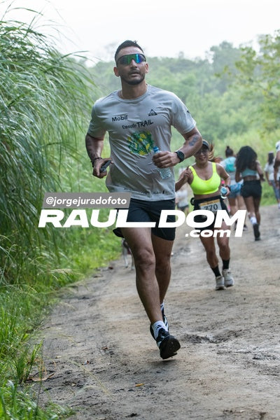CircuitoTrail21k-jorgejuradofoto-438.jpg