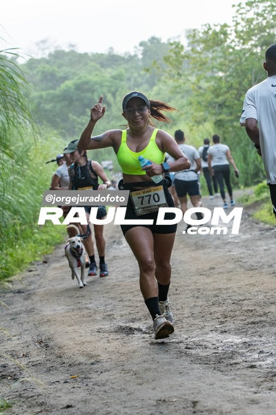 CircuitoTrail21k-jorgejuradofoto-439.jpg