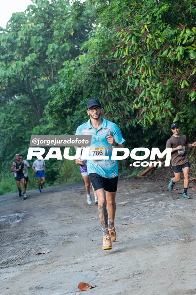 CircuitoTrail21k-jorgejuradofoto-44.jpg
