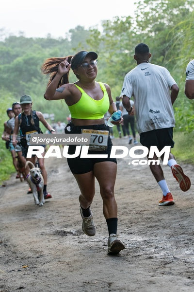 CircuitoTrail21k-jorgejuradofoto-440.jpg