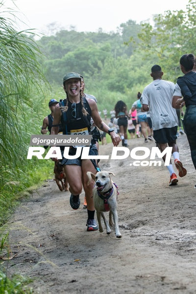CircuitoTrail21k-jorgejuradofoto-441.jpg