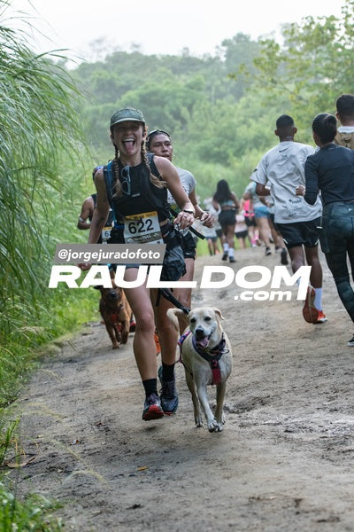 CircuitoTrail21k-jorgejuradofoto-442.jpg