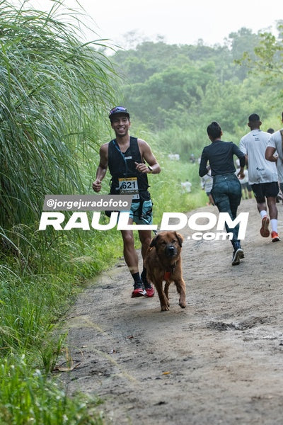 CircuitoTrail21k-jorgejuradofoto-443.jpg