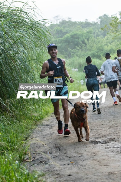 CircuitoTrail21k-jorgejuradofoto-444.jpg