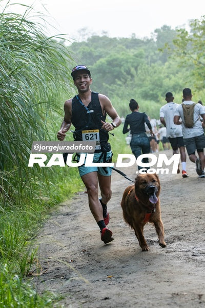 CircuitoTrail21k-jorgejuradofoto-445.jpg