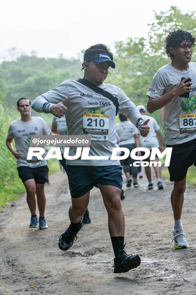 CircuitoTrail21k-jorgejuradofoto-446.jpg
