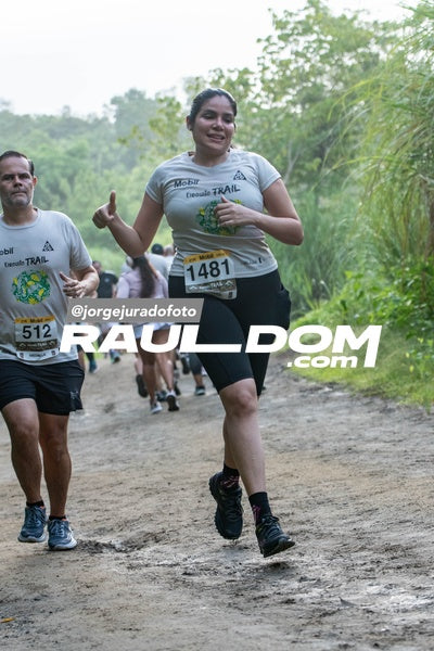 CircuitoTrail21k-jorgejuradofoto-447.jpg