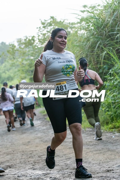 CircuitoTrail21k-jorgejuradofoto-448.jpg