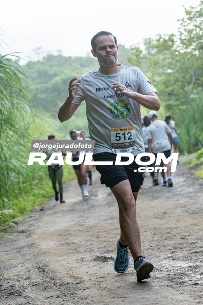 CircuitoTrail21k-jorgejuradofoto-449.jpg