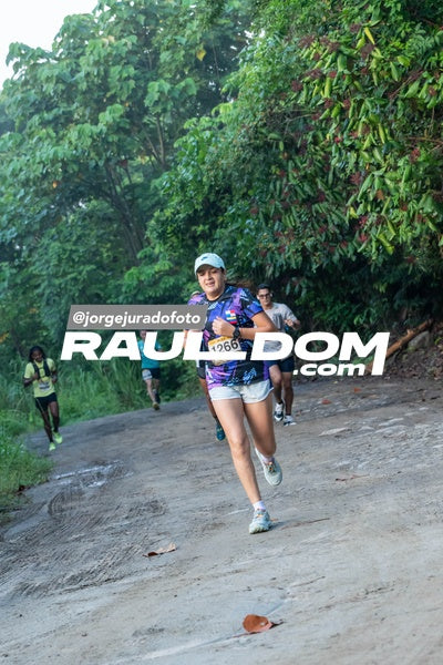 CircuitoTrail21k-jorgejuradofoto-45.jpg