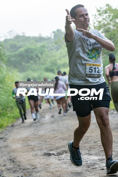 CircuitoTrail21k-jorgejuradofoto-450.jpg