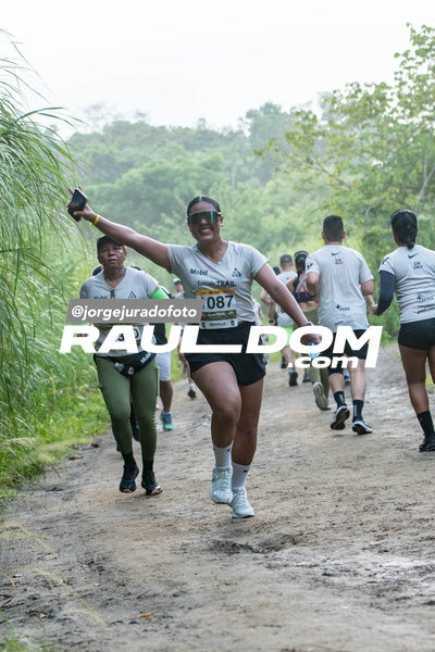 CircuitoTrail21k-jorgejuradofoto-451.jpg