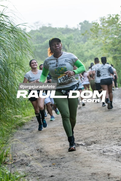 CircuitoTrail21k-jorgejuradofoto-452.jpg