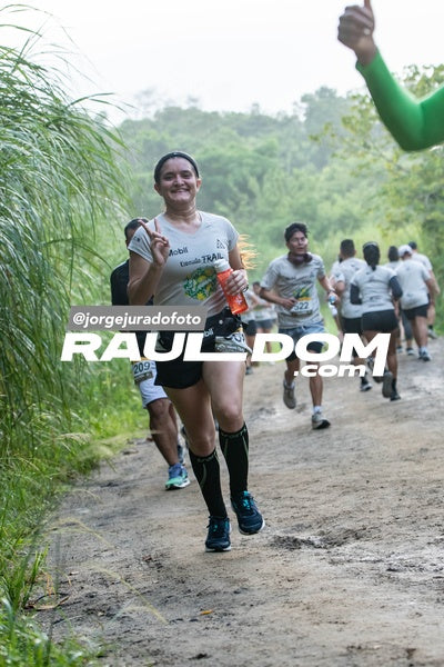 CircuitoTrail21k-jorgejuradofoto-453.jpg