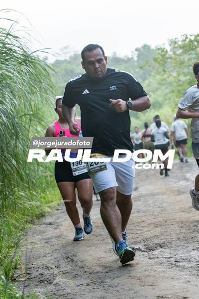 CircuitoTrail21k-jorgejuradofoto-454.jpg