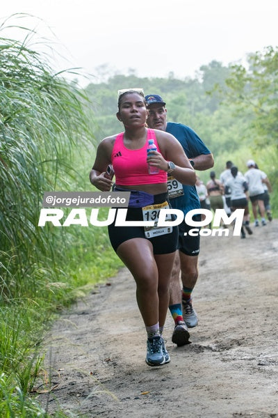 CircuitoTrail21k-jorgejuradofoto-455.jpg