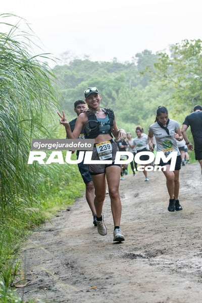 CircuitoTrail21k-jorgejuradofoto-456.jpg