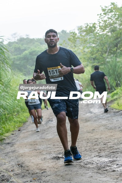 CircuitoTrail21k-jorgejuradofoto-457.jpg