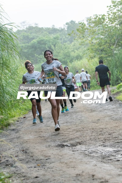 CircuitoTrail21k-jorgejuradofoto-458.jpg