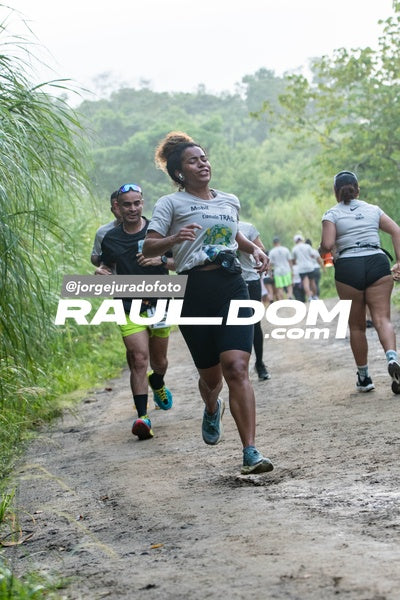 CircuitoTrail21k-jorgejuradofoto-459.jpg