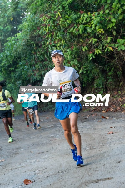 CircuitoTrail21k-jorgejuradofoto-46.jpg