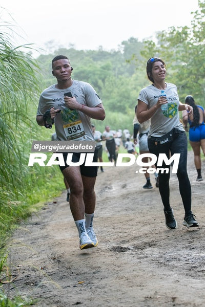 CircuitoTrail21k-jorgejuradofoto-460.jpg