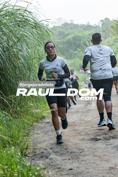 CircuitoTrail21k-jorgejuradofoto-461.jpg