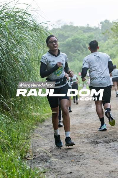 CircuitoTrail21k-jorgejuradofoto-462.jpg