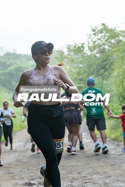 CircuitoTrail21k-jorgejuradofoto-463.jpg