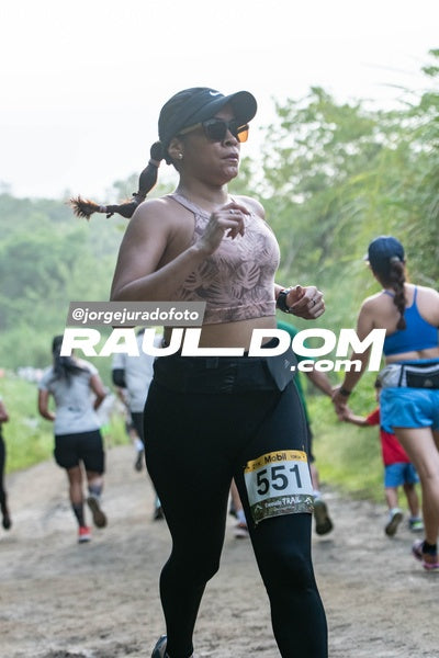 CircuitoTrail21k-jorgejuradofoto-464.jpg